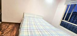 Yishun Emerald (D27), Condominium #579303981